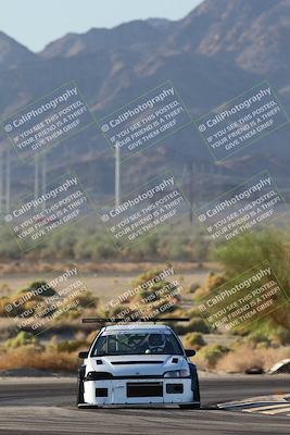 media/Oct-24-2025-Doghouse Garage (Fri) [[783d2ff07a]]/2-Inter-High/Session 1 (Turn 5 Tree of Life)/